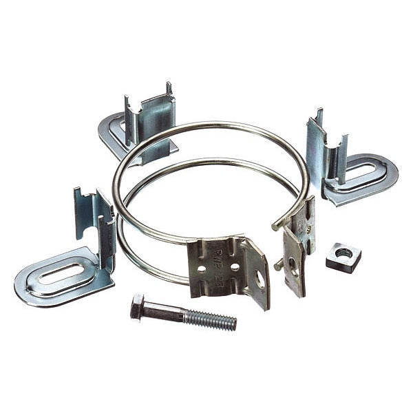 KIT-SEPARATE PARTS