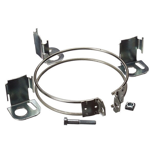 KIT-SEPARATE PARTS