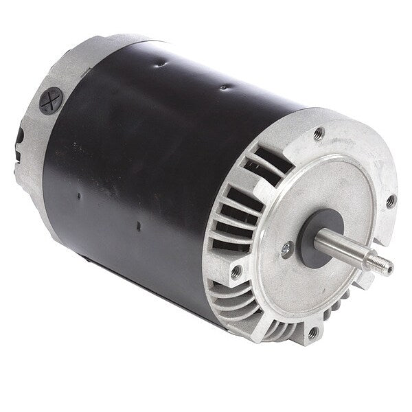 Commercial Pump Motor