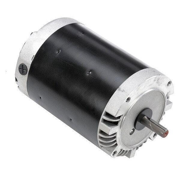 Commercial Pump Motor