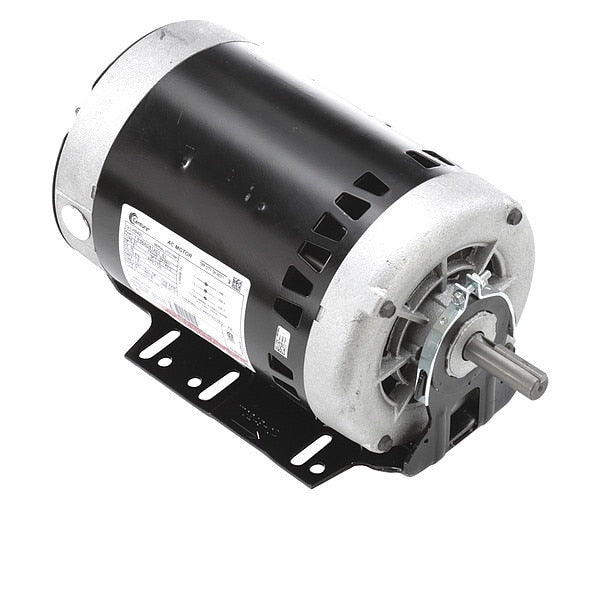 56 FRAME ELECTRIC MOTOR