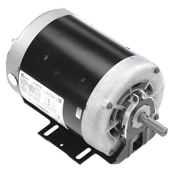 MODEL-CFHP-56FR