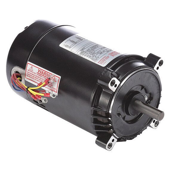Pool Filter Motor