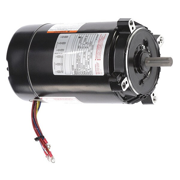 Pool Filter Motor