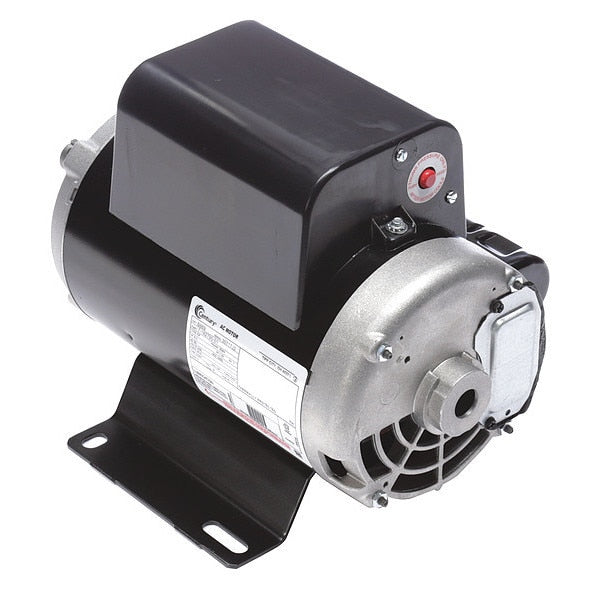 Pressure Washer Motor
