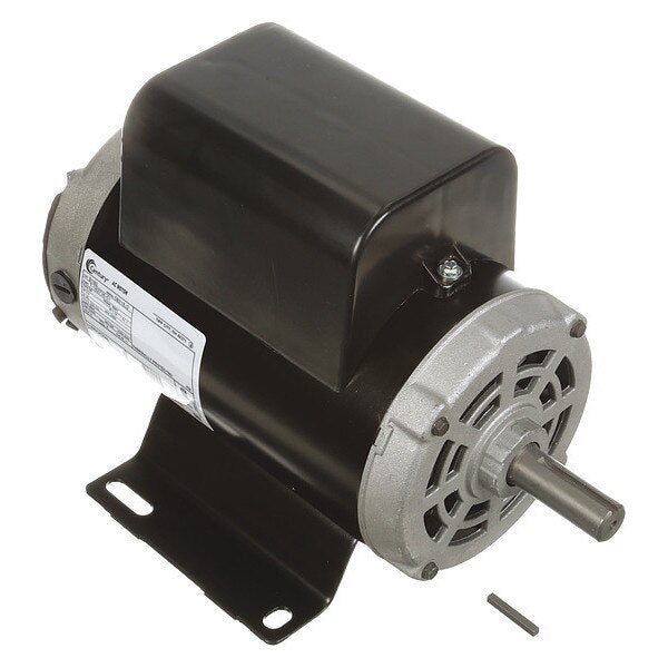 Pressure Washer Motor