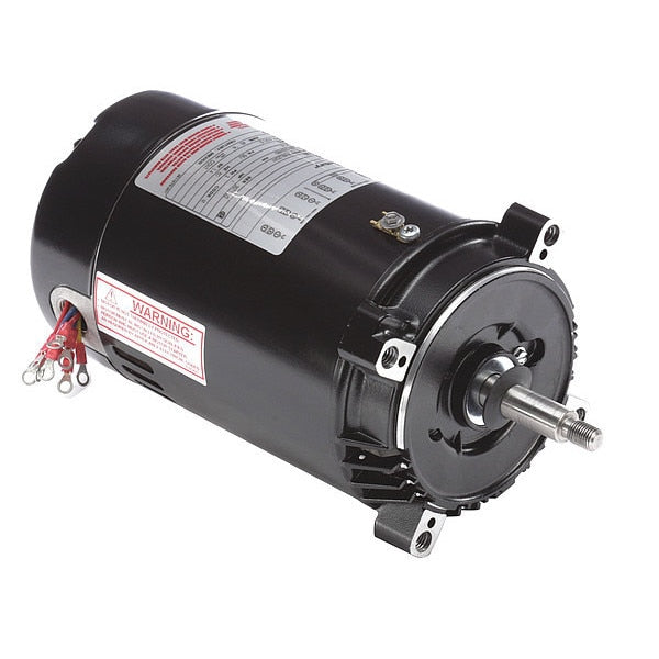 Pool Filter Motor