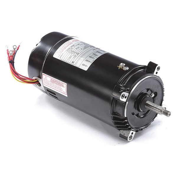 Pool Filter Motor