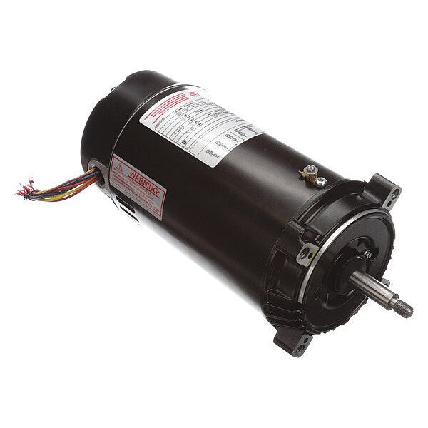 Pool Filter Motor