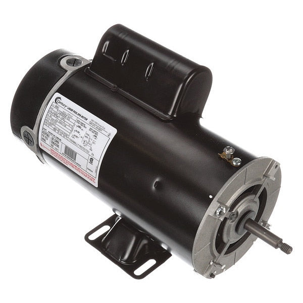 Pool Pump Motor