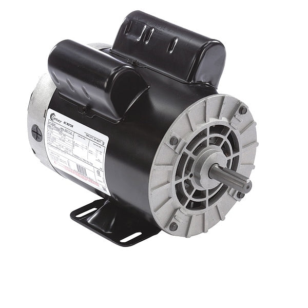 OEM Compressor Motor