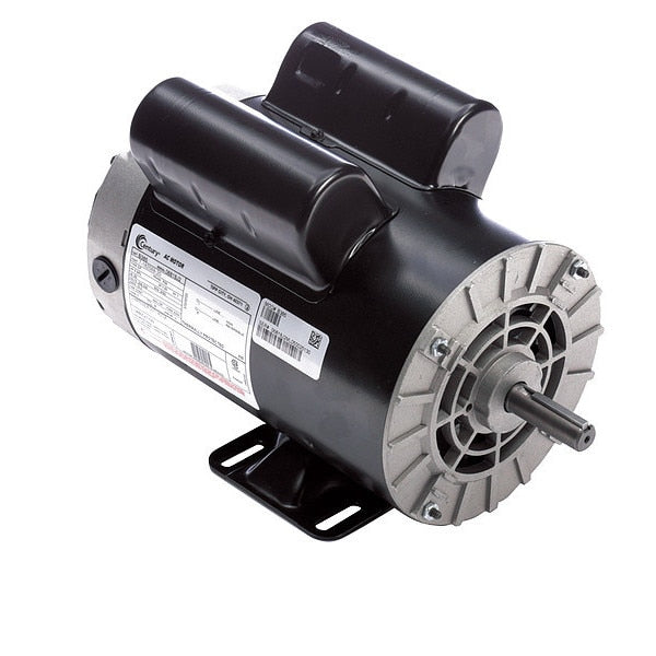 OEM Compressor Motor