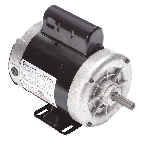 Aeration Fan Motors