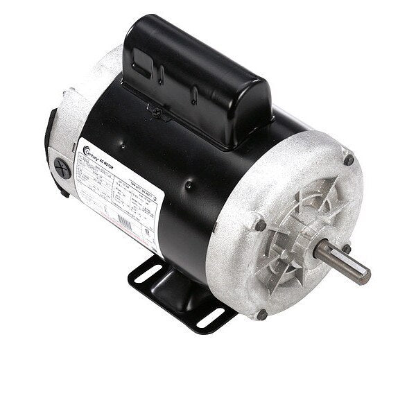 Aeration Fan Motors