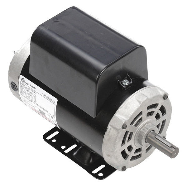 Air Compressor Motor