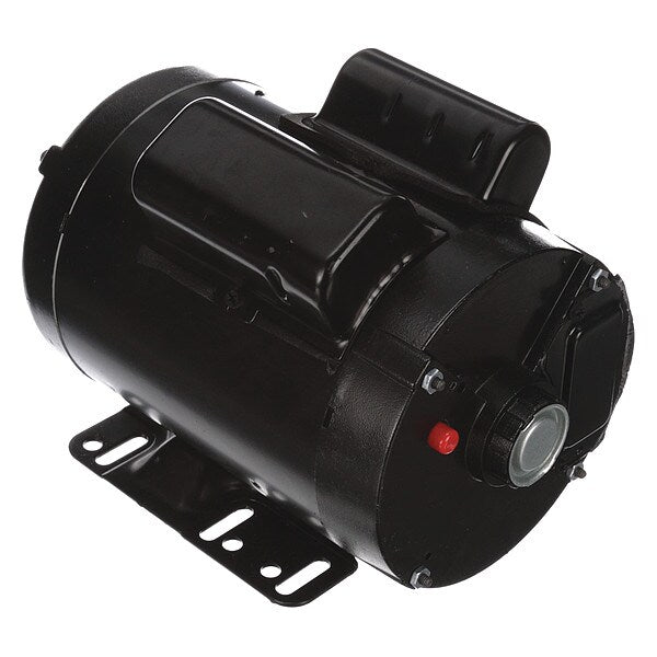 Cow Cooler Motor
