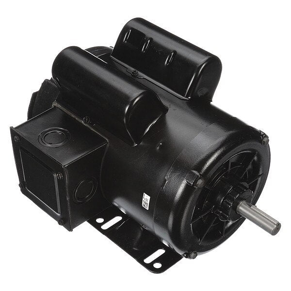 Cow Cooler Motor
