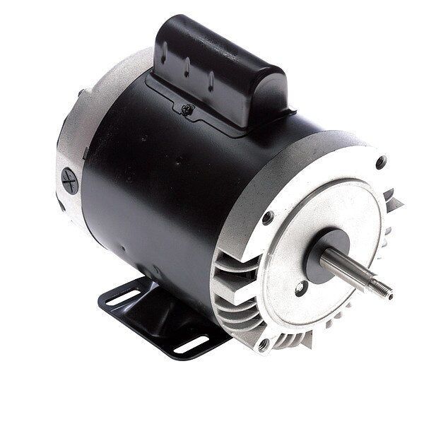 GP Industrial Motor