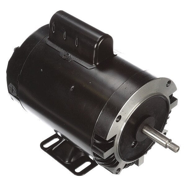 GP Industrial Motor
