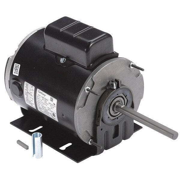 EVAPORATIVE MOTOR