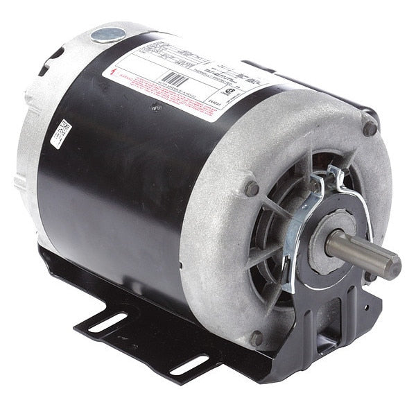 Nesbitt Replacement Motor