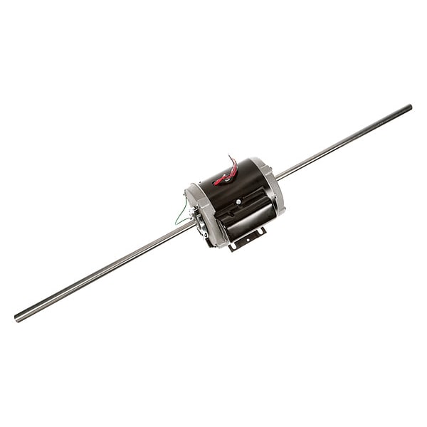 Nesbitt Replacement Motor