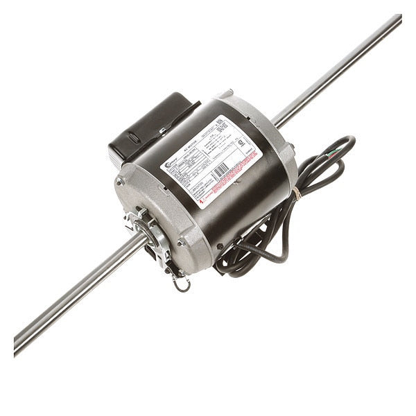 Nesbitt Replacement Motor