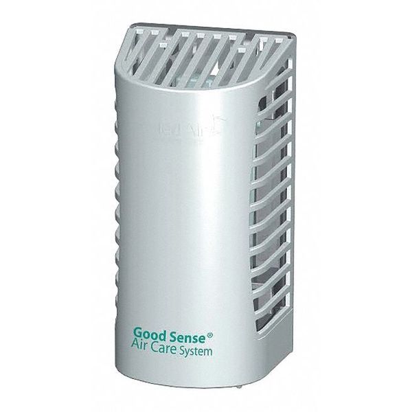 Air Care Dispenser, Cartridge, White, PK6
