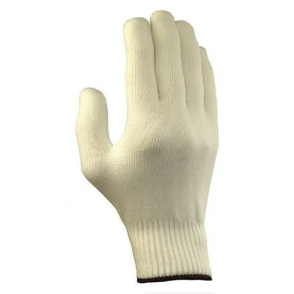 Knit Gloves, Eliminator, Size 7, PR