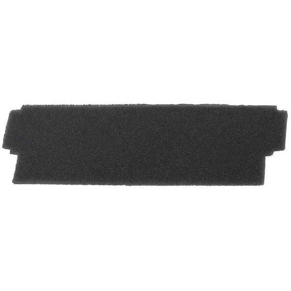 Prefilter, Snap On/Off, HE, 10 PK, NIOSH Approved