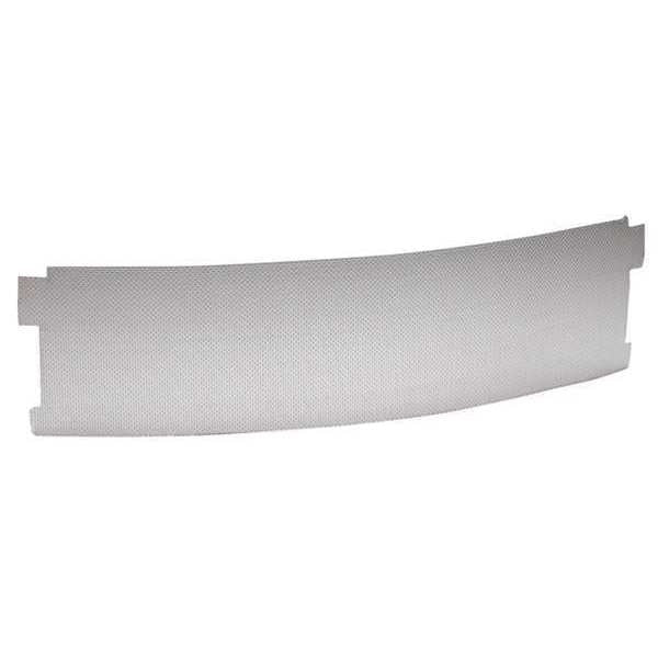 Versaflo Spark Arrestor, PK2
