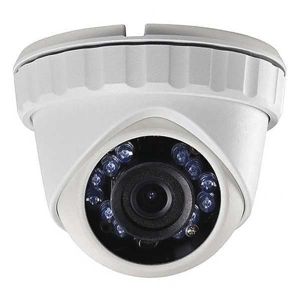 Camera, Fixed, 2.8 Focal L (mm), 1/3 CMOS