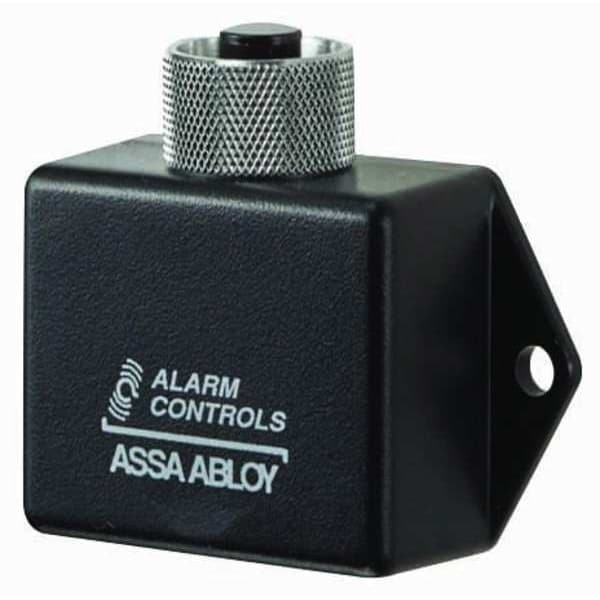 Push Button, Surface Mounted, Access Control Systems, Electro-Magnetic Locks, Exit REX Applications