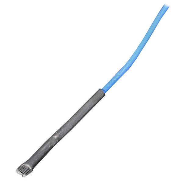 Heating Cable, 38 in. L