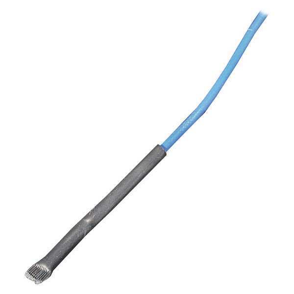 Heating Cable, 38 in. L