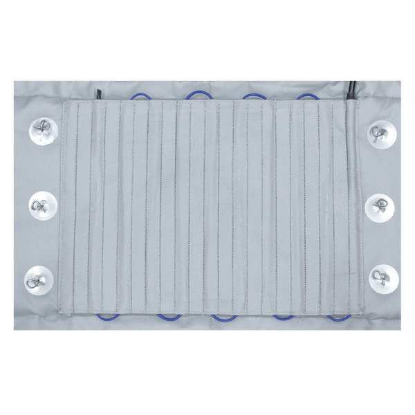 Heating Cable, 38 in. L