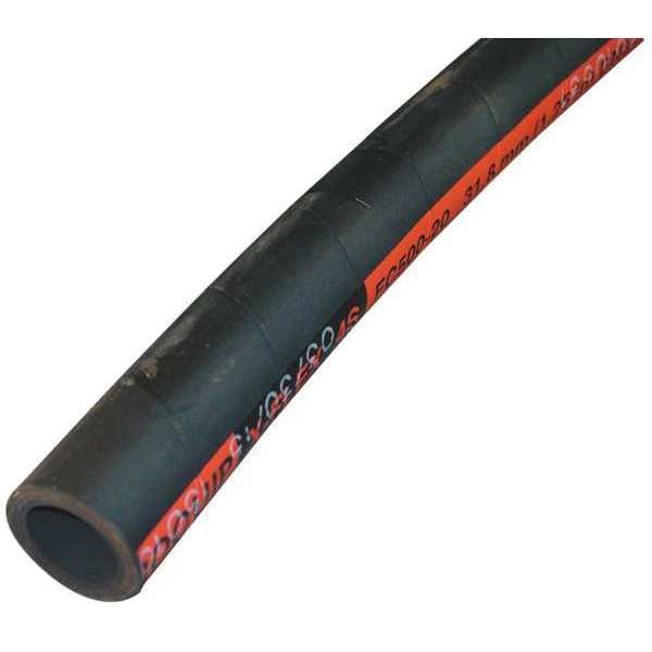 Hydraulic Hose, Bulk, 2 in., 50 ft.