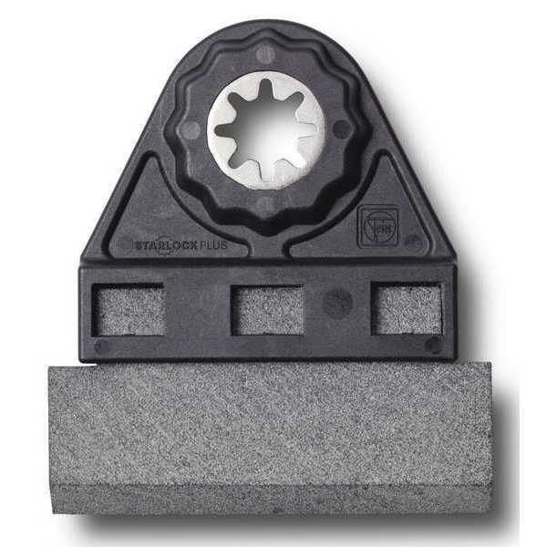 Oscillating Grout Cleaner, 2-1/2