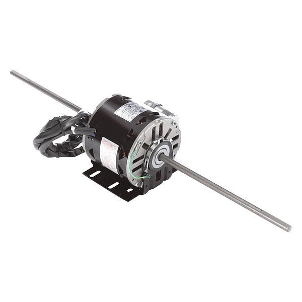 1/8 HP, 775 RPM, 115v, 3 speed, Trane