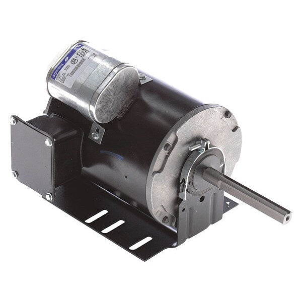 Outdoor Condenser Fan Motor