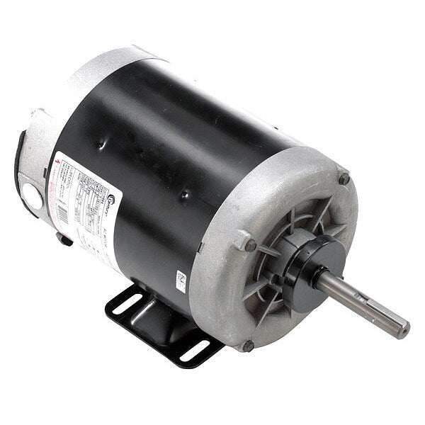 Outdoor Condenser Fan Motor