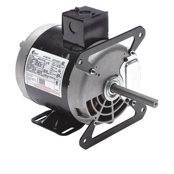 Pizza Oven Motors