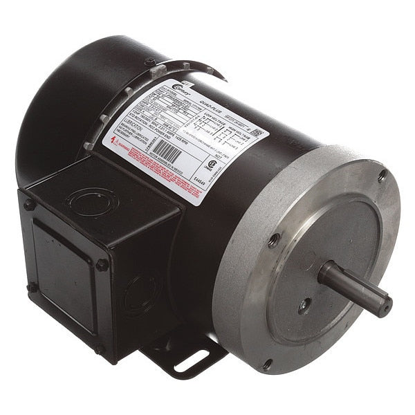 MODEL-CFHP-56FR