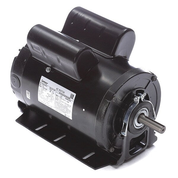 MODEL-CFHP-56FR