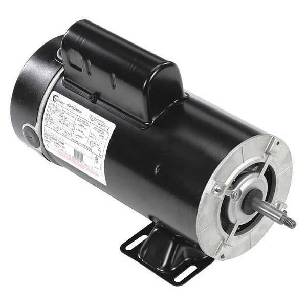 MODEL-CFHP-48FR