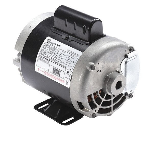 MODEL-CFHP-56FR
