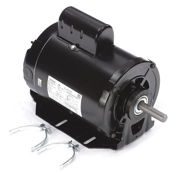MODEL-CFHP-56FR