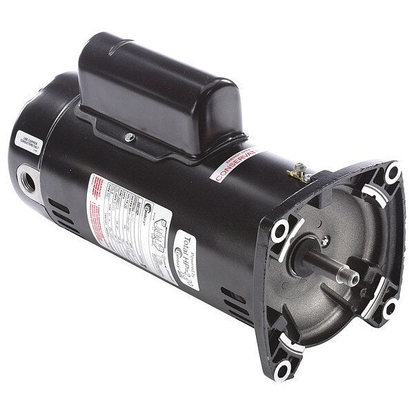 MODEL-PFHP-48FR