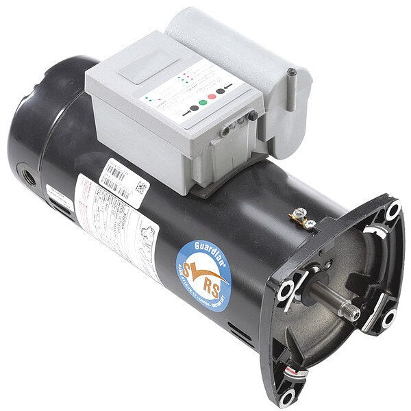 MODEL-PFHP-48FR