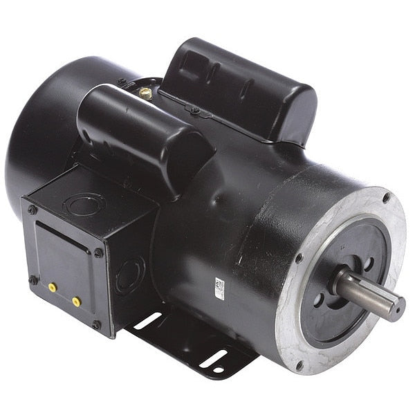 MODEL-CFHP-56FR
